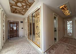 383D9AC4-A3CC-454F-BE12-BACC394B9E7A_RIGINAL