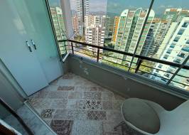 53169B6C-DA9E-416D-A85F-C9F2CD6845EB_RIRIGINAL