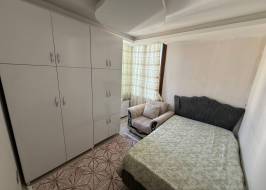 5409DAA7-9ACA-4234-9A7A-6DBA86E888D7_RIGINAL