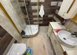 5603AB3B-92B5-42F5-AB61-01B8E8FBA14A_RIGINAL