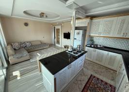 8C78351E-4D84-4C36-8413 -ECE8CF3F938_RIGINAL