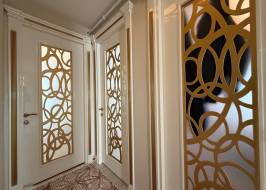 94904F06-1989-4F04-911E-DC5D18920F4_RIGINAL