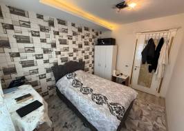 98CF7222-FAE1-4DDD0-B3BB-ED3CFCB728E_RIGINAL