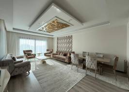 A8507DAA-0FD4-4F33-AAB7-E0E1DA94062C_RIGINAL