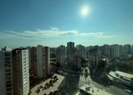 AC677F88-C617-43C9-B1B7-1F335D4D6187_RIGINAL