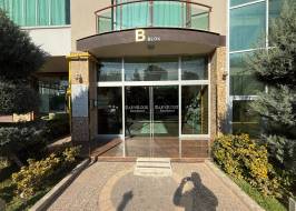 B847D0B1-6468-4E95-B01B-348AD545B7C6_RIGINAL