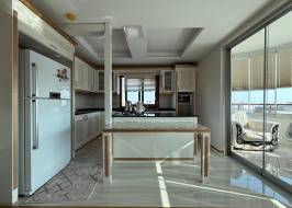 C0EF72AF-3485-4366-AAF5-AEE0B6C3A273_RIGINAL