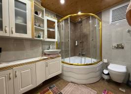 D5BEC05A-92BE-4AB1-A94F-A1CD13709426_RIGINAL