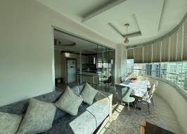 DF5D8861-7B33-4422-8E33-CD92632692DC_RIGINAL