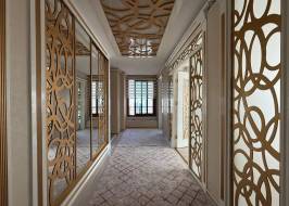 FE7F6777-5D87-4232-8B1E-2ED4866E7604_RIGINAL