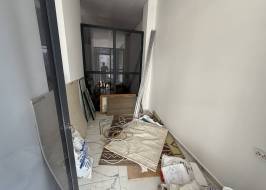 2025_02_03_10_37_IMG_IMG_IMG_2546_ORIGIN