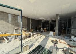 2025_02_03_03_10_37_IMG_IMG_2547_ORIGIN