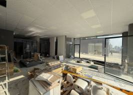 2025_02_03_03_30_37_IMG_IMG_2549_RIGINAL