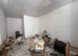 2025_02_03_03_30_37_IMG_IMG_2551_ORIGIN