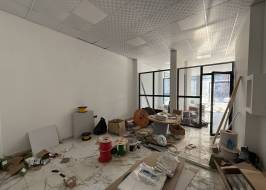 2025_02_03_10_38_IMG_2553_riginal