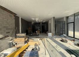 2025_02_03_03_10_38_IMG_IMG_2555_RIGINAL