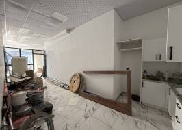 2025_02_03_03_10_39_IMG_IMG_2557_ORIGIN