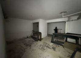 2025_02_03_03_10_41_IMG_2558_ORIGIN