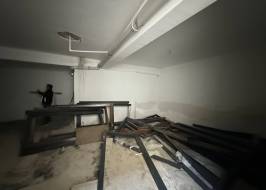 2025_02_03_03_10_41_IMG_2559_ORIGIN