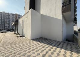 2025_02_03_03_0_42_IMG_IMG_IMG_2560_RIGINAL