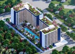 ILRIO11_03_original