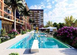 ILRIO11_05_original