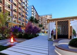 ILRIO11_07_original