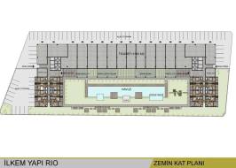 ILRIO11_12_original