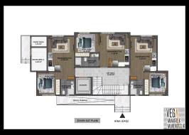 Қалыпты_zemin_mimari_Original