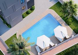 Peyzaj_2_түпнұсқа