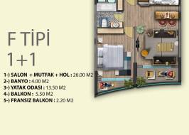 B_blok_11_f_original