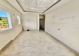 IMG_1773_original