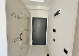 İmg_2568_riginal