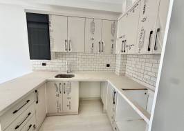 İmg_2579_riginal