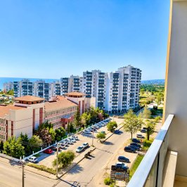 1+1 Apartment in Mersin, Arpaçbahşış - EMHOM11v - Photo 23