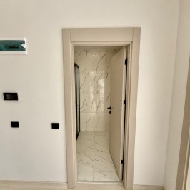1+1 Apartment in Mersin, Arpaçbahşış - EMHOM11v - Photo 32