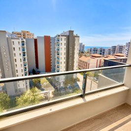1+1 Apartment in Mersin, Arpaçbahşış - EMHOM11v - Photo 35