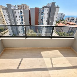 1+1 Apartment in Mersin, Arpaçbahşış - EMHOM11v - Photo 37