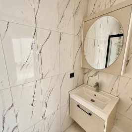 1+1 Apartment in Mersin, Arpaçbahşış - EMHOM11v - Photo 25