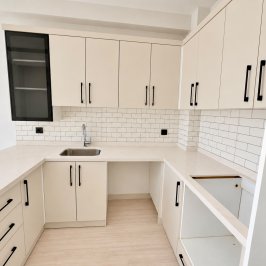 1+1 Apartment in Mersin, Arpaçbahşış - EMHOM11v - Photo 28