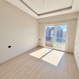 1+1 Apartment in Mersin, Arpaçbahşış - EMHOM11v - Photo 29