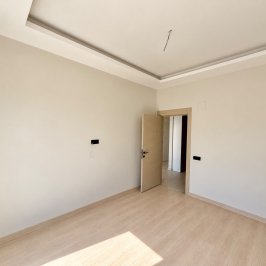 1+1 Apartment in Mersin, Arpaçbahşış - EMHOM11v - Photo 30