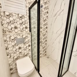 1+1 Apartment in Mersin, Arpaçbahşış - EMHOM11v - Photo 31