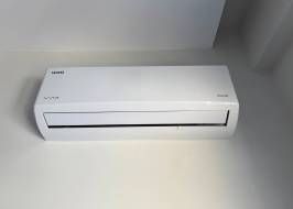 IMG_2559_RIGINAL