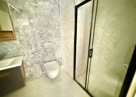 IMG_3001_original