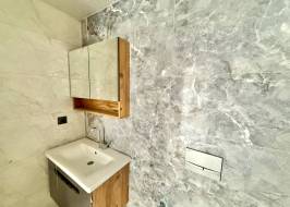 IMG_3002_original