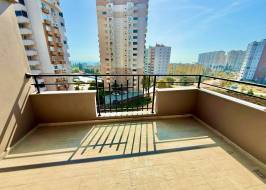 IMG_3118_ORIGINE_ORIGINAL