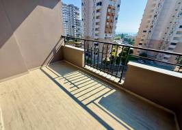 Img_3119_riginal_riginal