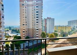 Img_3120_riginal_riginal