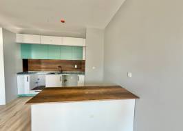 Img_3121_Original_Original